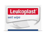 Leukoplast injeksjonstørk 3x3cm