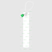 Avance Border bandasjesett 10x35 cm