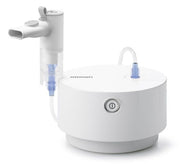 Forstøver Omron CompAir C28P