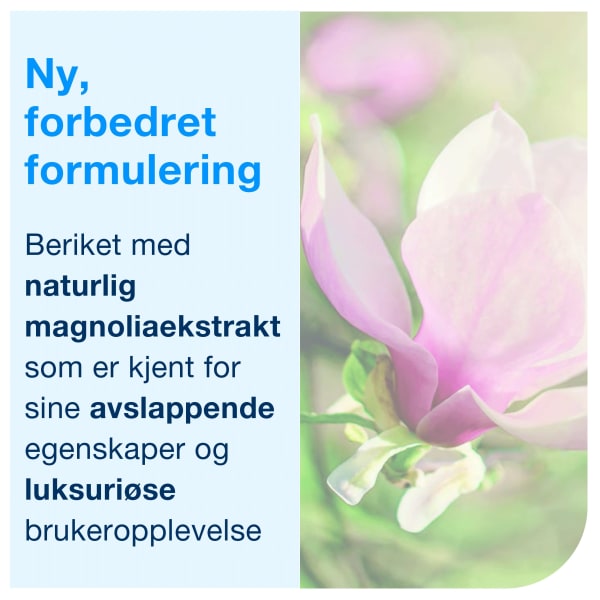 Håndsåpe Tork S4 Luxury Flytende 1l