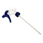 Sprayhode Basic blå 600ml