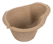 Målebeger papp 300 ml