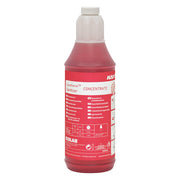 Desinfeksjon KAY Liquid Sense 1l