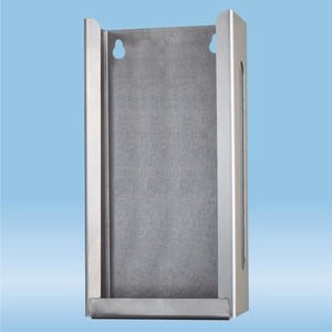 Veggholder for Formalin System