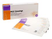 PICO 15cm x 15cm Dressing