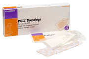 PICO 15cm x 20cm Dressing