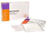 PICO 25cm x 25cm Dressing