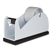 Dispenser tape emb. bordmodell