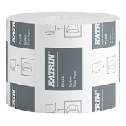 Toa Katrin Plus System Toilet 85,5m 2l