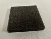Filter Grov 525