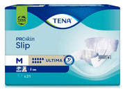 Bleie TENA Slip Ultima XL