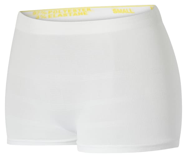 Truse Abena Fix Pants Super m/ben S