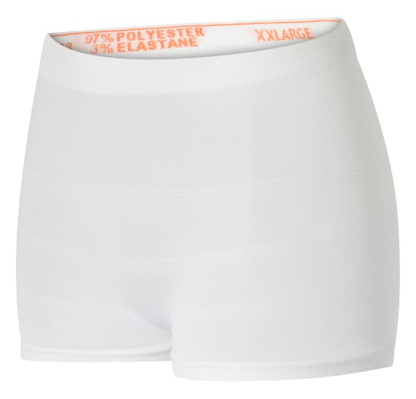 Truse Abena Fix Pants Super m/ben XXL