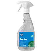 Sprayflaske refill Kiilto Forte 750ml