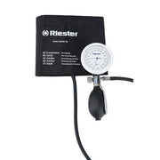 Blodtrykksapparat Riester precisa barn