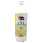 Desinfeksjon overflate PLS Desifix 1l