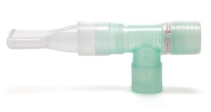 MINI-PEP fløyte