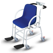 Stolvekt Wunder DE 5 max 300kg