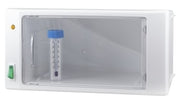 Varmeskap Cultura M Inkubator 220 V