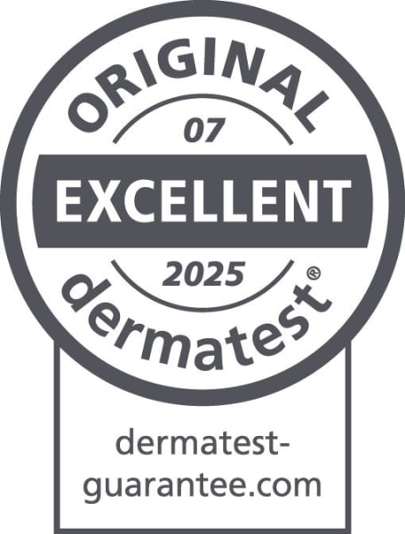 Hånddesinfeksjon Certus 85% gel 5L