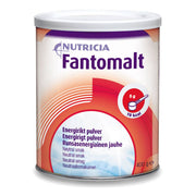 Næringstilskudd Fantomalt nøytral smak
