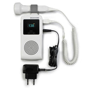 Doppler SD3 Plus