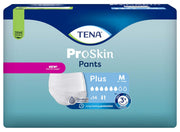 Bleie TENA Pants Plus M