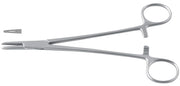 Nåleholder Mayo-Hegard 14cm