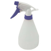 Sprayflaske blå 500ml