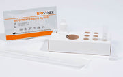 Covidtest Biosynex 25 stk