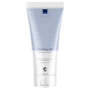 Barbergel Abena 200 ml