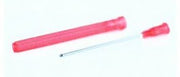 Opptrekkskanyle filter KD-FINE 18G