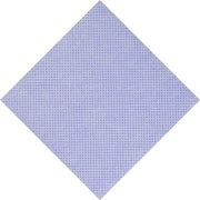 Klut universal viskose 38x38cm 140g blå