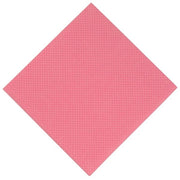 Klut universal viskose 38x38cm 140g rød