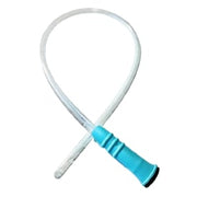 Kateter AquaCath nelaton 40cm CH16