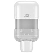 Dispenser Tork Mini S5 hvit