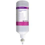 Hudkrem Phagoderm Care 1L