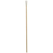 Trepinne med vatt usteril 15cm