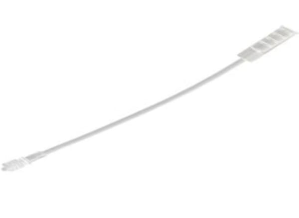 Mellomstykke Argon 15cm han-funnel