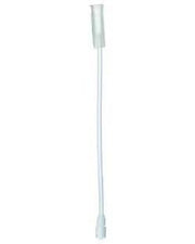 Mellomstykke Argon 30cm han-funnel
