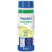 Næring Fresubin PLANT-BASED Vanilje