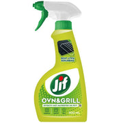 Ovnsrens Jif Ovn og Grill 500ml