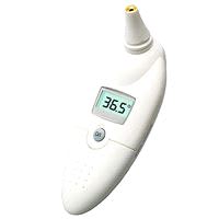 Øretermometer Bosotherm Medical