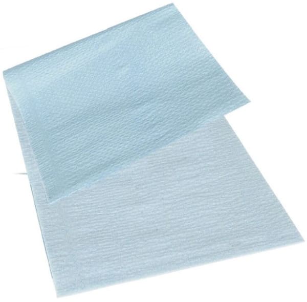 Stikklaken Abri-Bed Regular 80x140cm