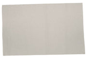 Cellestoff 38x60cm 15kg