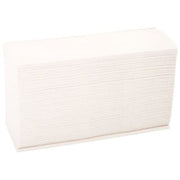 Håndtørk WeCare Z-fold 2l 150pk
