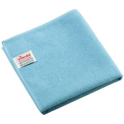 Klut r-MicroTuff Swift Max 38x38cm blå