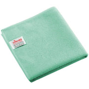 Klut r-MicroTuff Swift Max 38x38cm grønn