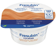 Næring Fresubin YOcreme Aprikos-Fersken