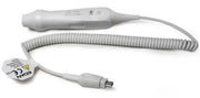 Doppler probe for SD3, 8 MHz